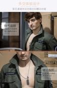 Silicone sex doll men silicone man dolls for women from AUTOMATIC WOMAN